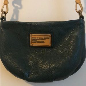 Marc Jacobs purse